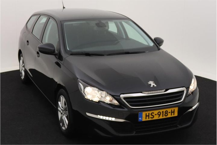 VF3LCBHZHFS338519  peugeot  2015 IMG 2