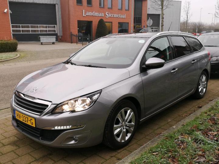 VF3LCBHZHFS340159  peugeot  2015 IMG 0