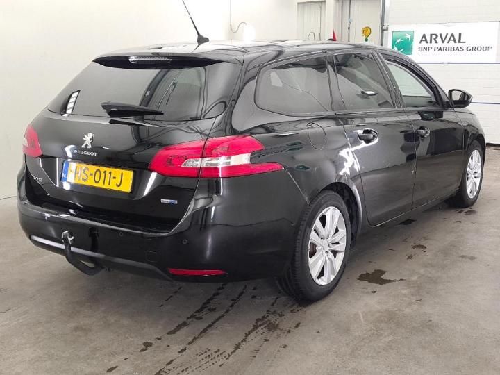 VF3LCBHZHFS341859  peugeot 308 2015 IMG 2