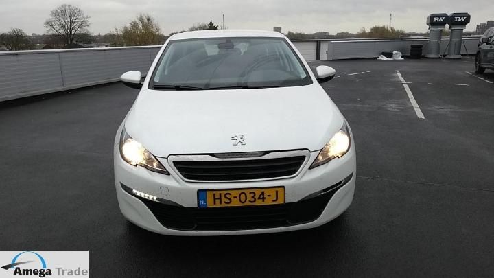 VF3LCBHZHFS341919  peugeot  2015 IMG 2