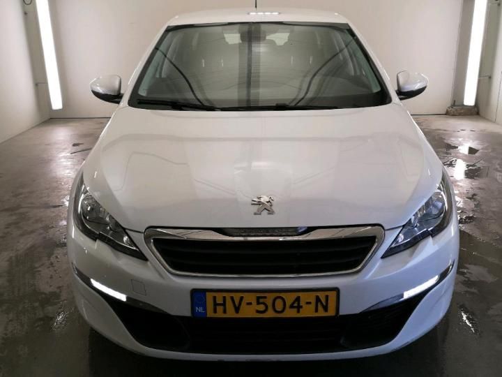 VF3LCBHZHFS344971  peugeot 308 2015 IMG 5