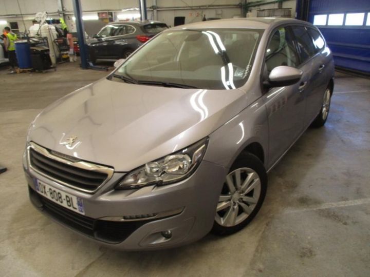 VF3LCBHZWFS253951  peugeot  2015 IMG 0