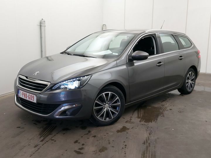 VF3LCBHXWGS162589  peugeot 308 2016 IMG 0