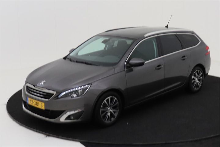 VF3LCBHZWGS273072  peugeot  2016 IMG 0