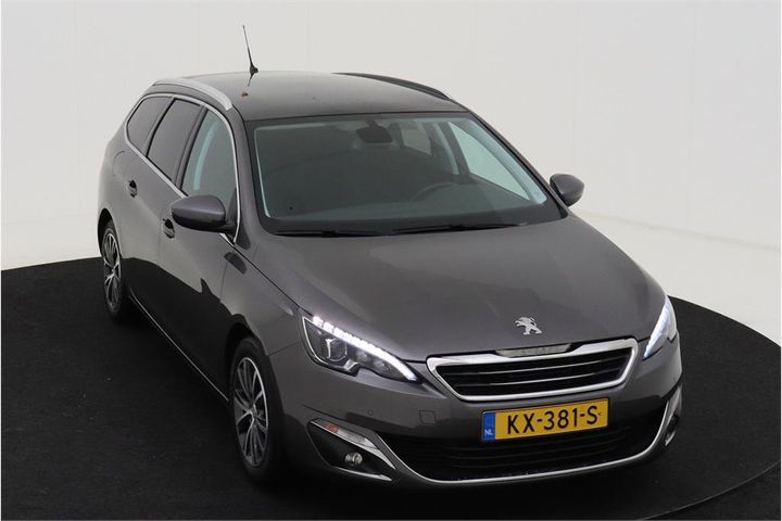 VF3LCBHZWGS273072  peugeot  2016 IMG 2