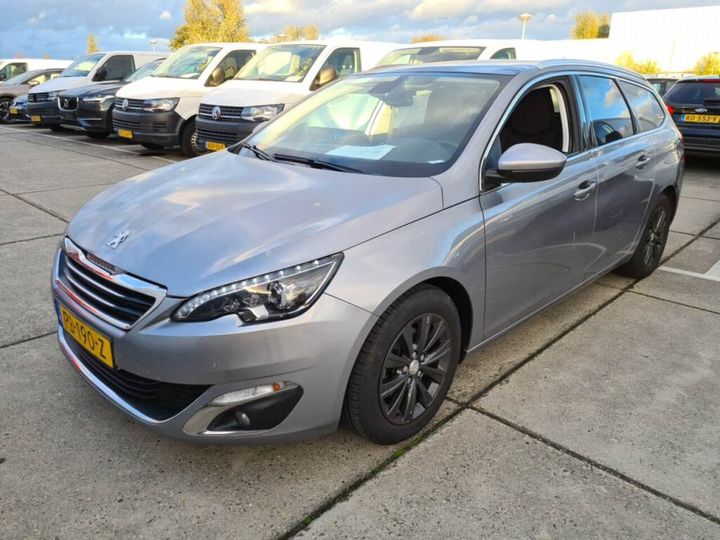 VF3LCBHZWGS295133  peugeot 308 2017 IMG 0