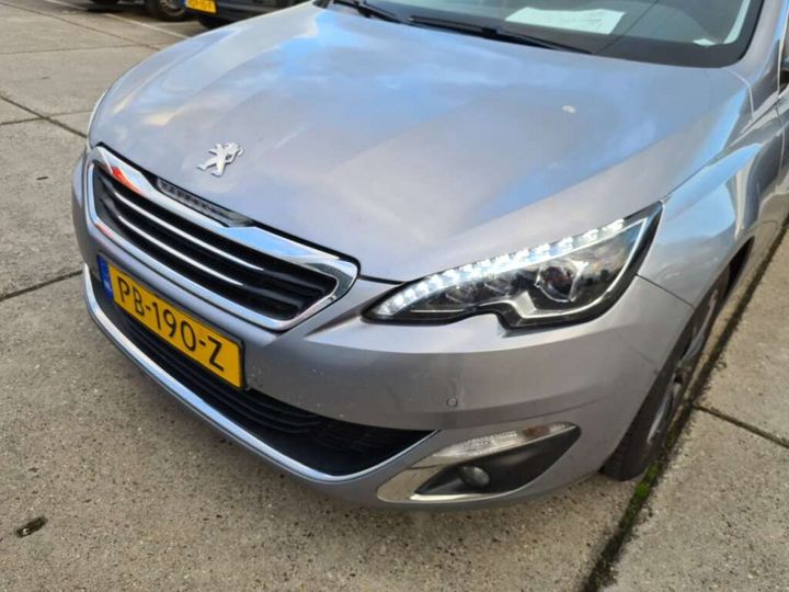 VF3LCBHZWGS295133  peugeot 308 2017 IMG 4