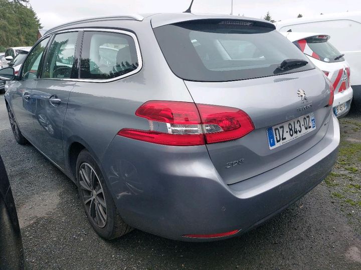 VF3LJAHXWGS032116  peugeot  2016 IMG 3