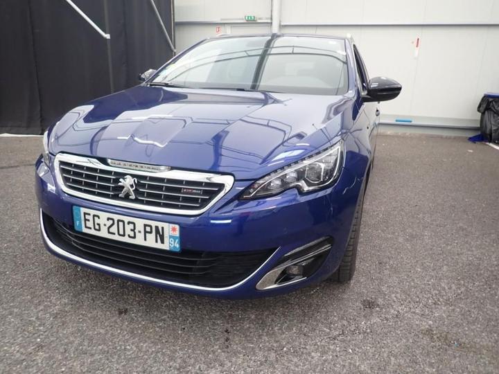 VF3LJAHXWGS263987  peugeot  2016 IMG 0