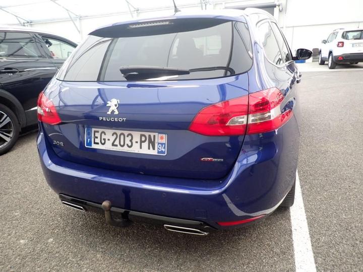 VF3LJAHXWGS263987  peugeot  2016 IMG 2