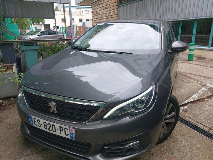 VF3LBBHZWHS337441  peugeot 308 2017 IMG 0