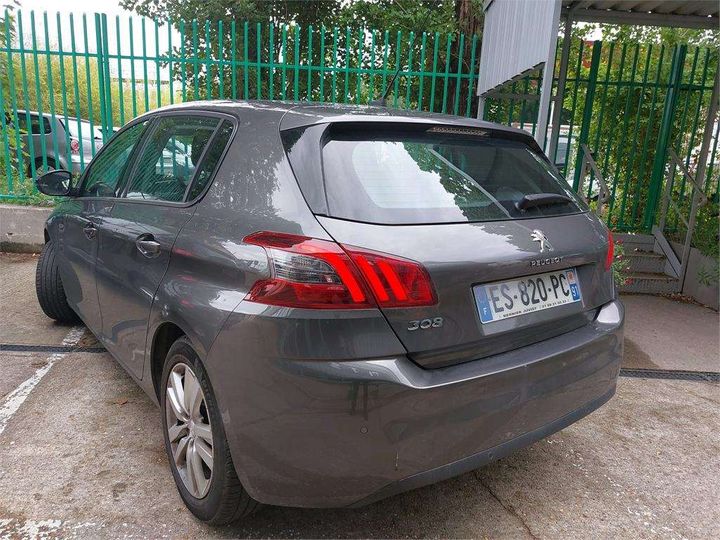 VF3LBBHZWHS337441  peugeot 308 2017 IMG 3