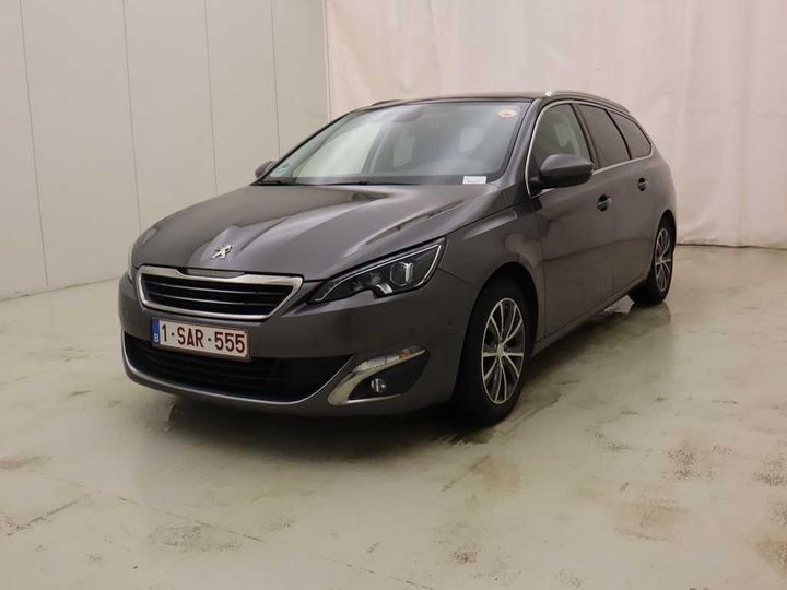 VF3LCBHXHHS062921  peugeot 308 2017 IMG 0