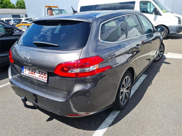 VF3LCBHXHHS062921  peugeot 308 2017 IMG 2