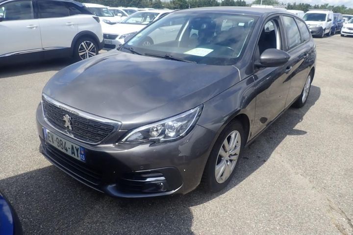 VF3LCBHZHHS214659  peugeot  2018 IMG 0