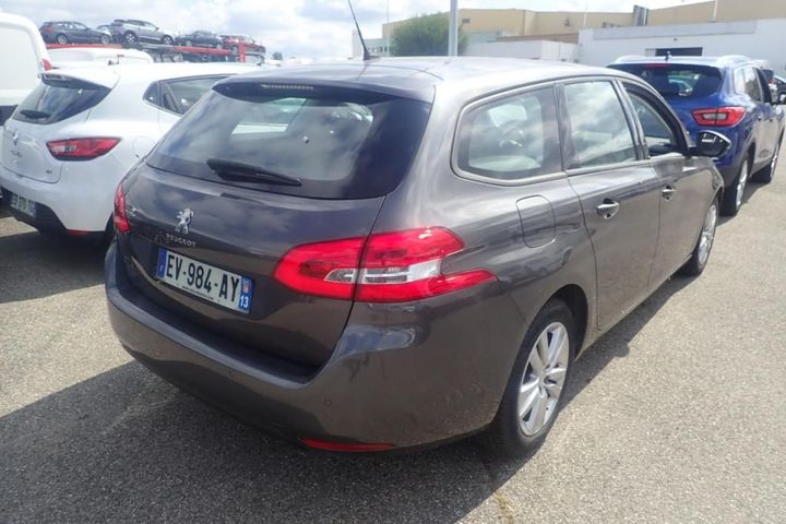 VF3LCBHZHHS214659  peugeot  2018 IMG 2