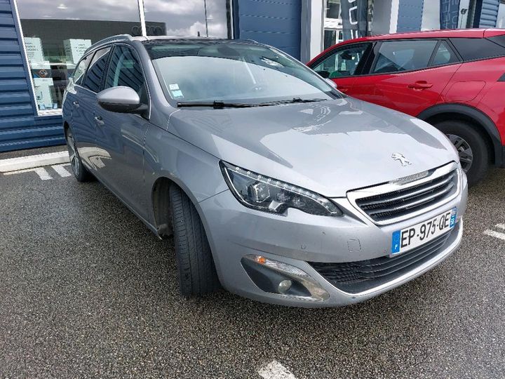 VF3LCBHZWHS153764  peugeot  2017 IMG 2