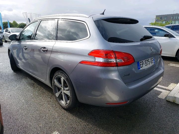 VF3LCBHZWHS153764  peugeot  2017 IMG 3