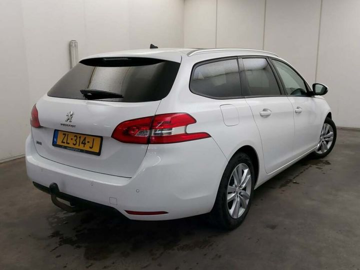 VF3LCYHZPKS046716  peugeot 308 2019 IMG 2