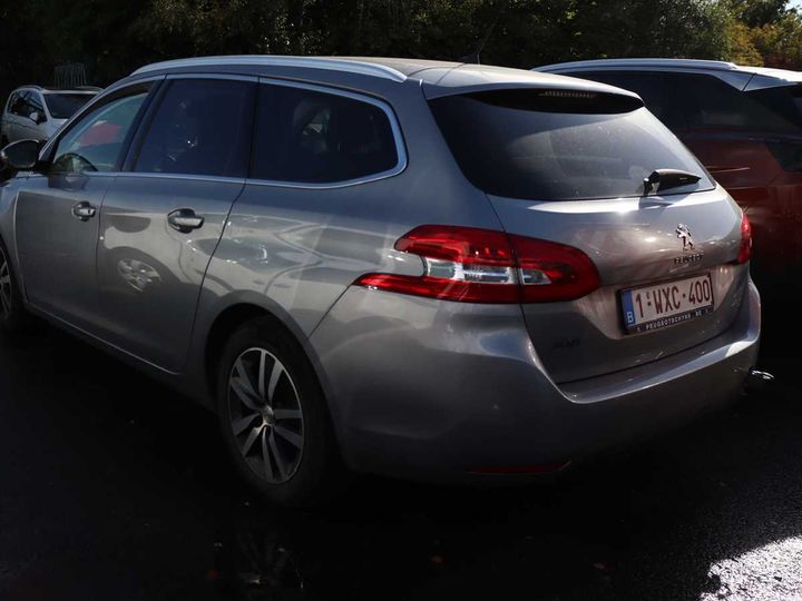 VF3LCYHZPKS385386  peugeot 308 2019 IMG 4