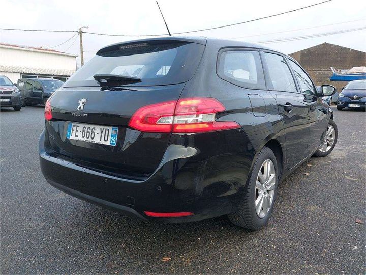 VF3LCYHZRKS117956  peugeot  2019 IMG 3