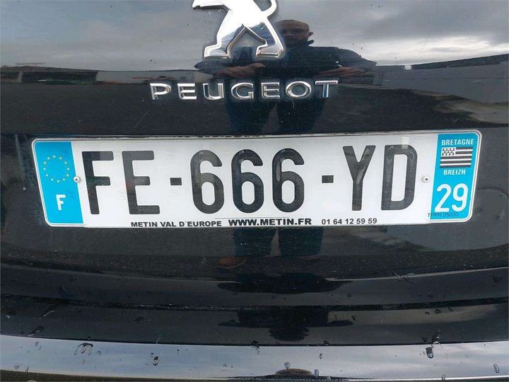 VF3LCYHZRKS117956  peugeot  2019 IMG 5