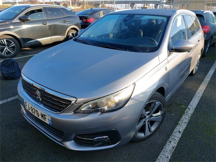 VF3LCYHZRKS310875  peugeot  2019 IMG 0