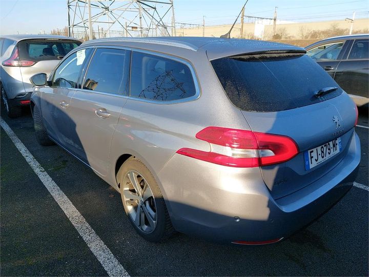 VF3LCYHZRKS310875  peugeot  2019 IMG 3