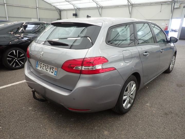 VF3LCYHZSKS179594  peugeot  2019 IMG 2