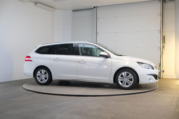 VF3LCBHZHFS186707  peugeot 308 sw 2015 IMG 5