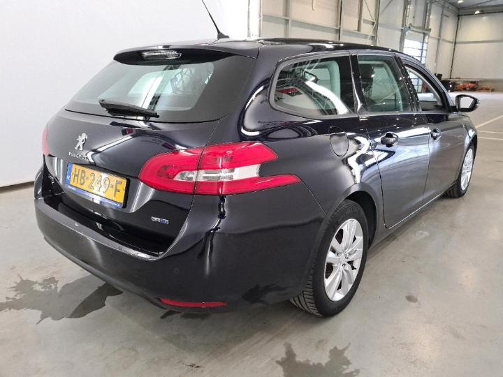 VF3LCBHZHFS238875  peugeot 308 sw 2015 IMG 4