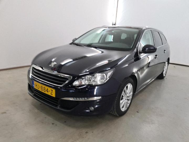 VF3LCBHZHFS246938  peugeot 308 sw 2015 IMG 0