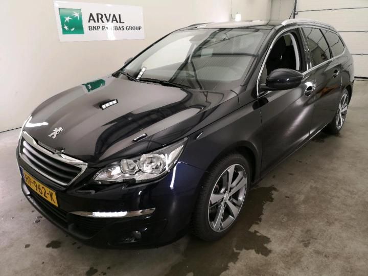 VF3LCBHZHFS258891  peugeot  2015 IMG 0