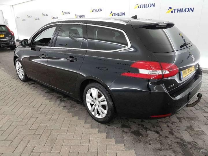 VF3LCBHZHFS265819  peugeot 308 sw 2015 IMG 3