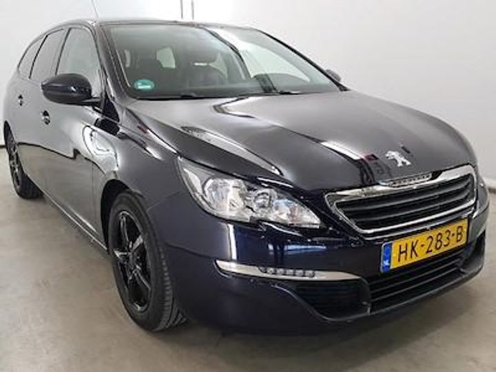 VF3LCBHZHFS277402  peugeot 308 sw 2015 IMG 4