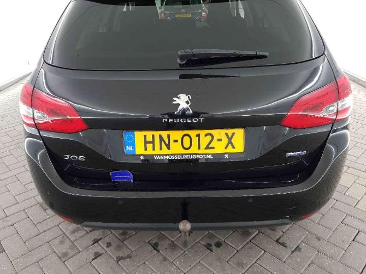 VF3LCBHZHFS279042  peugeot 308 sw 2015 IMG 4