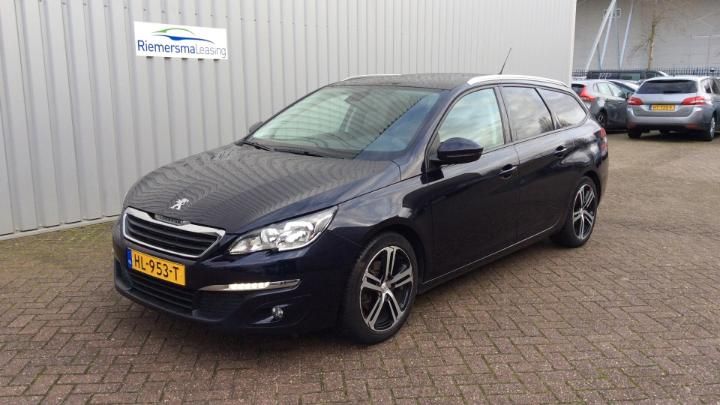 VF3LCBHZHFS296251  peugeot 308 sw 2015 IMG 0