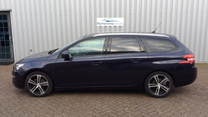 VF3LCBHZHFS296251  peugeot 308 sw 2015 IMG 2