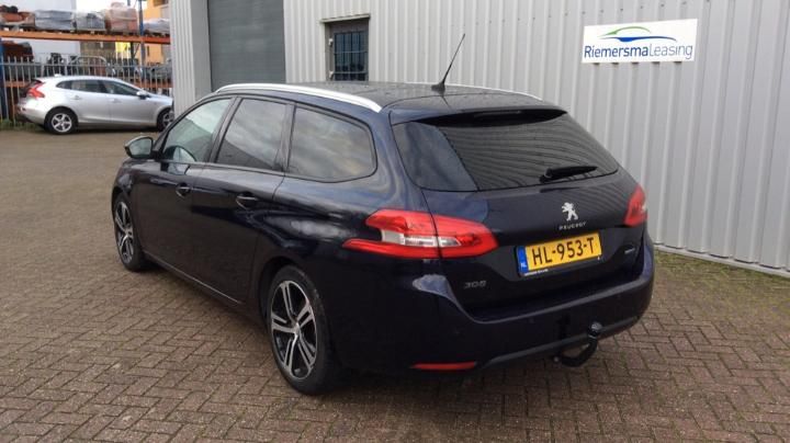 VF3LCBHZHFS296251  peugeot 308 sw 2015 IMG 3