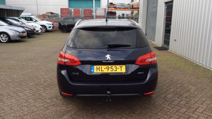 VF3LCBHZHFS296251  peugeot 308 sw 2015 IMG 4