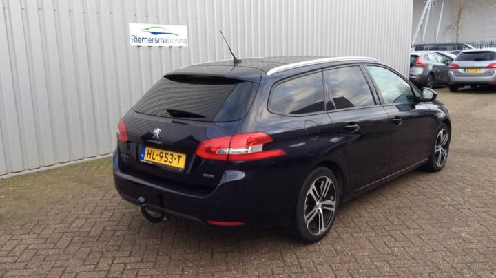 VF3LCBHZHFS296251  peugeot 308 sw 2015 IMG 5