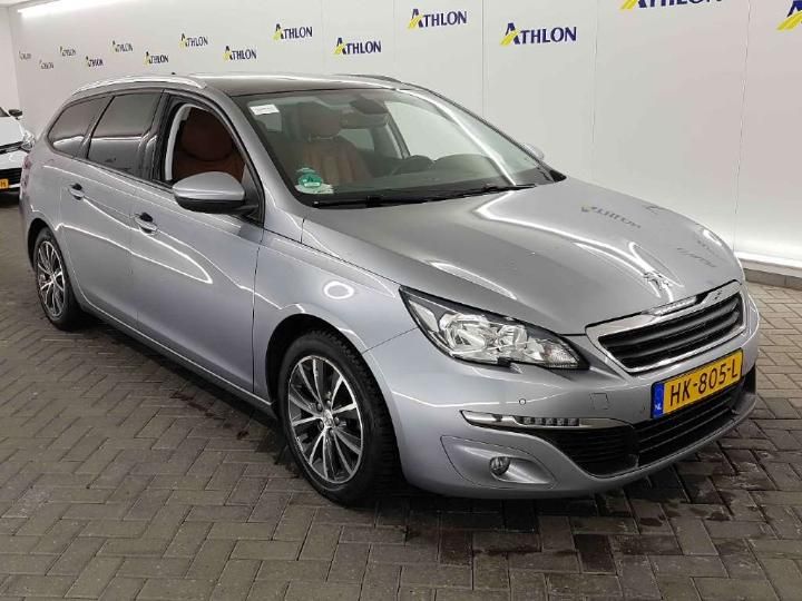 VF3LCBHZHFS299363  peugeot 308 sw 2015 IMG 2