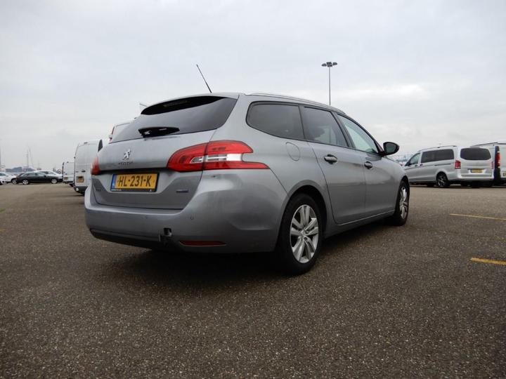 VF3LCBHZHFS305817  peugeot 308 sw 2015 IMG 2