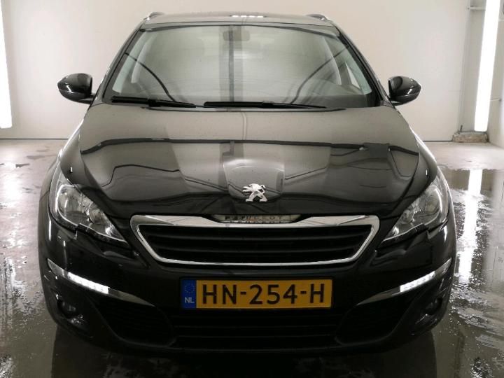 VF3LCBHZHFS309157  peugeot  2015 IMG 5