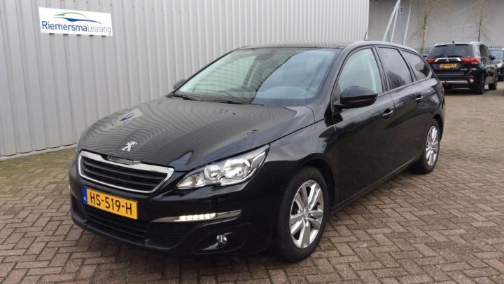 VF3LCBHZHFS312088  peugeot 308 sw 2015 IMG 0