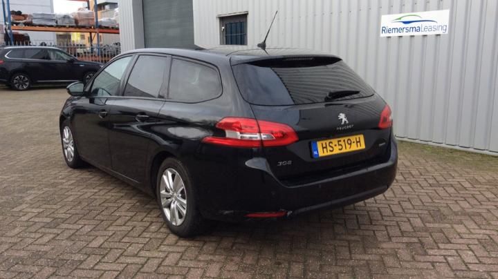 VF3LCBHZHFS312088  peugeot 308 sw 2015 IMG 3