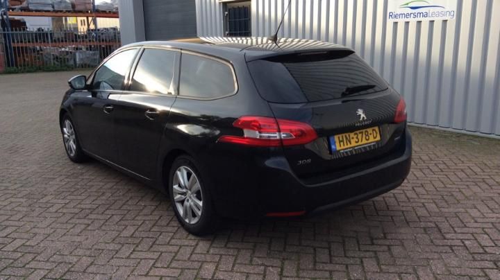 VF3LCBHZHFS312100  peugeot 308 sw 2015 IMG 3