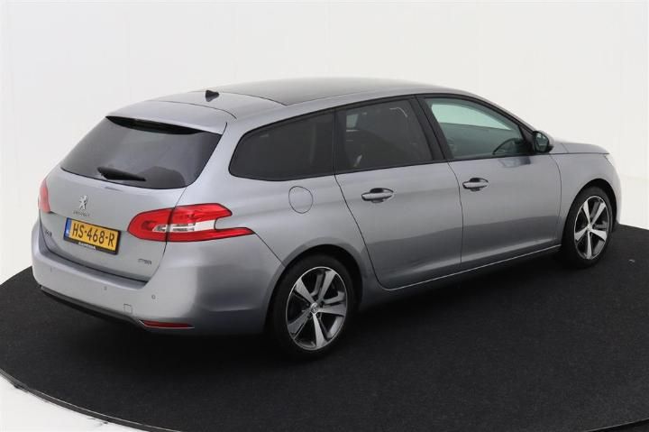 VF3LCBHZHFS322612  peugeot 308 sw 2015 IMG 3