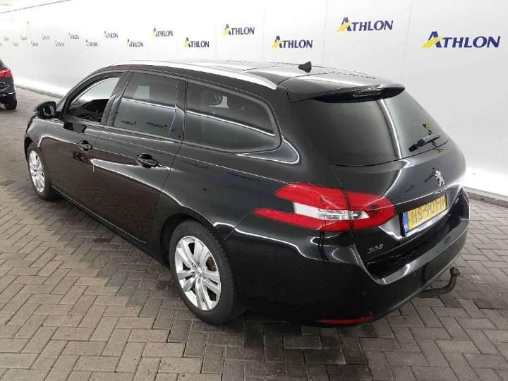 VF3LCBHZHFS338500  peugeot 308 sw 2015 IMG 3