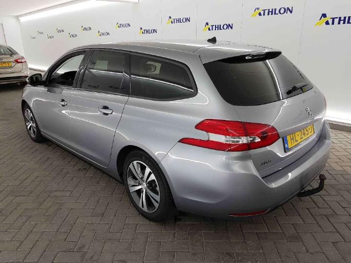 VF3LLBHZHFS289157  peugeot 308 sw 2015 IMG 3